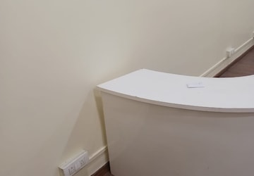 Furnished Amenities in  Office Space at Neptune Eastern Business District, Bhandup West – for Rent