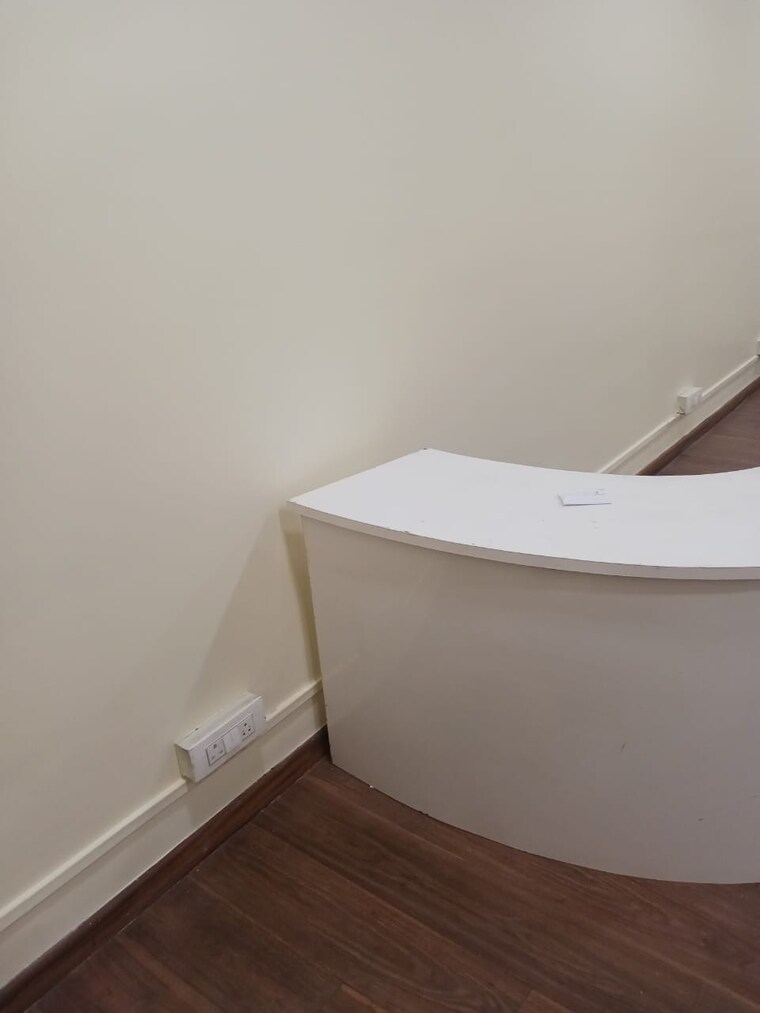 undefined, neptune-eastern-business-district Commercial Office Space 650 Sq.Ft. In Bhandup West Mumbai 9340882