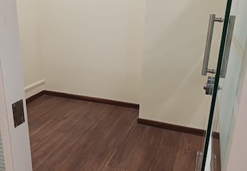 Balcony in  Office Space at Neptune Eastern Business District, Bhandup West – for Rent