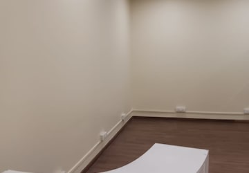 Building Lobby in  Office Space at Neptune Eastern Business District, Bhandup West – for Rent