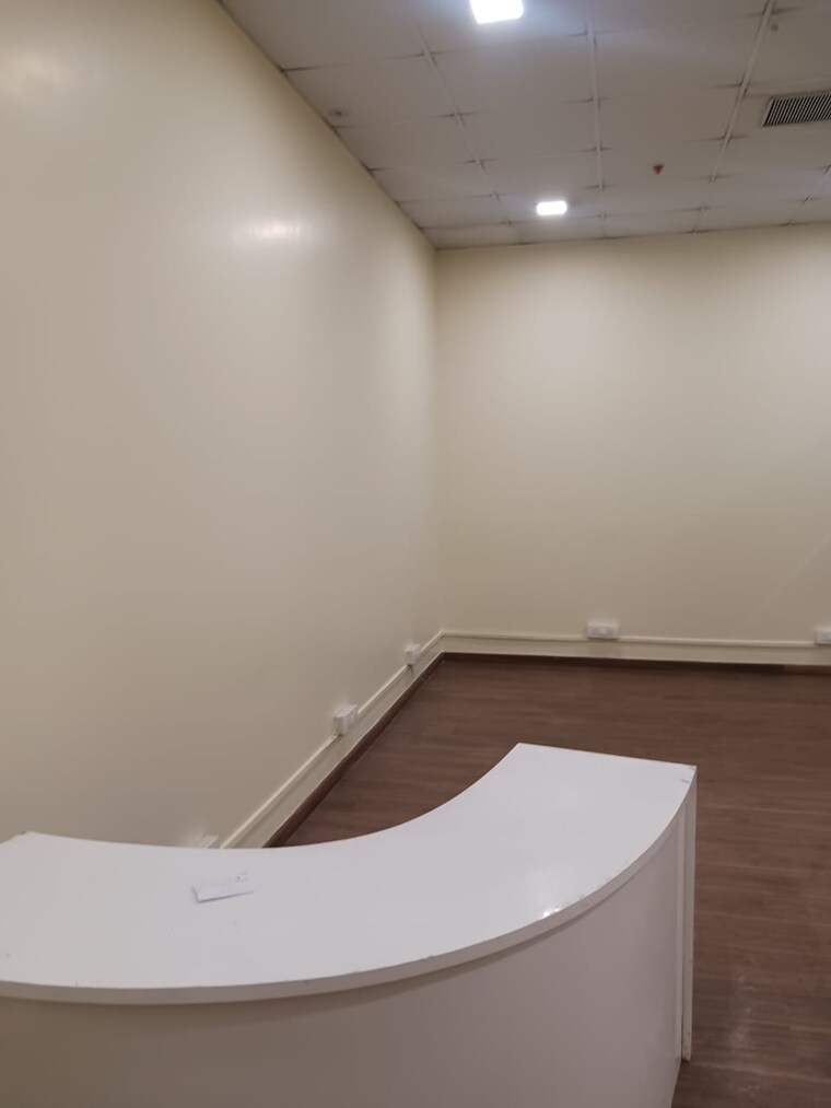 undefined, neptune-eastern-business-district Commercial Office Space 650 Sq.Ft. In Bhandup West Mumbai 9340882