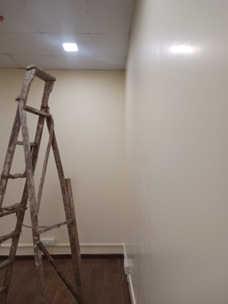 undefined, neptune-eastern-business-district Commercial Office Space 650 Sq.Ft. In Bhandup West Mumbai 9340882