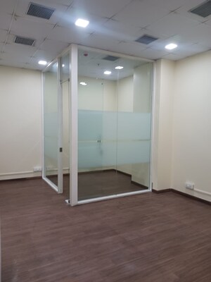  Office Space For Rent in Neptune Eastern Business District, Bhandup West