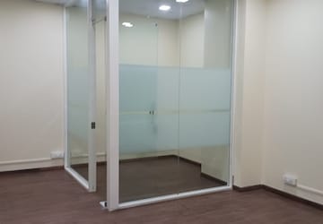 Office Space For Rent in Neptune Eastern Business District, Bhandup West