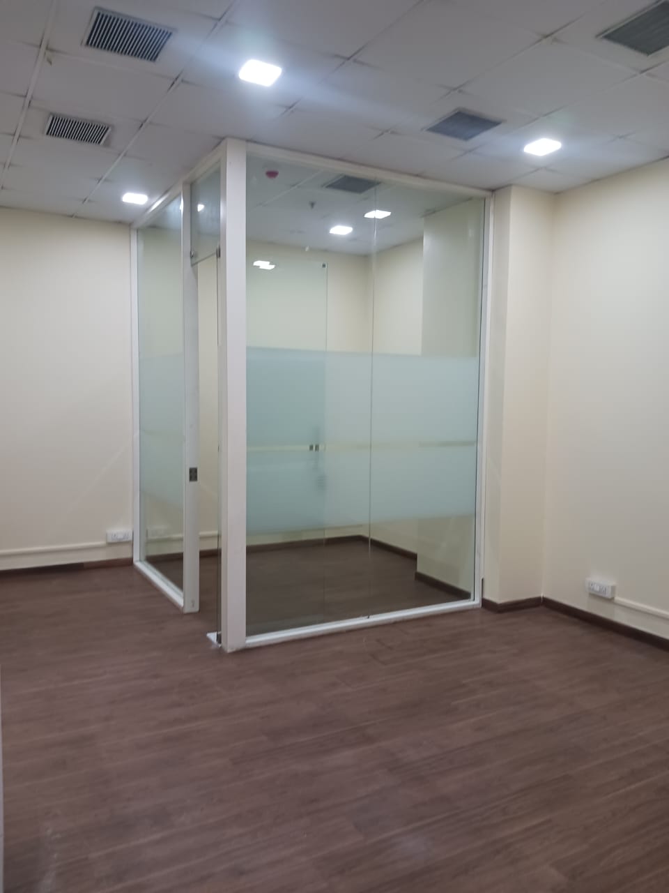 Office Space For Rent in Neptune Eastern Business District