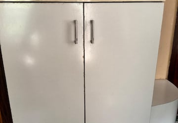 Furnished Amenities in 3 BHK Builder Floor at Old Rajinder Nagar – for Rent