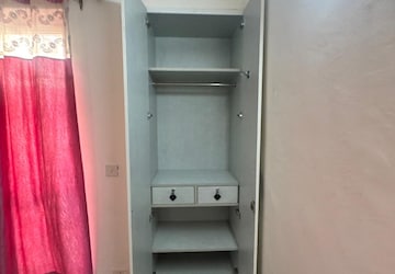 3 BHK Builder Floor For Rent in Old Rajinder Nagar