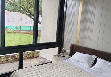 2 BHK Apartment For Sale in Superb Maximus Residency, Ashte