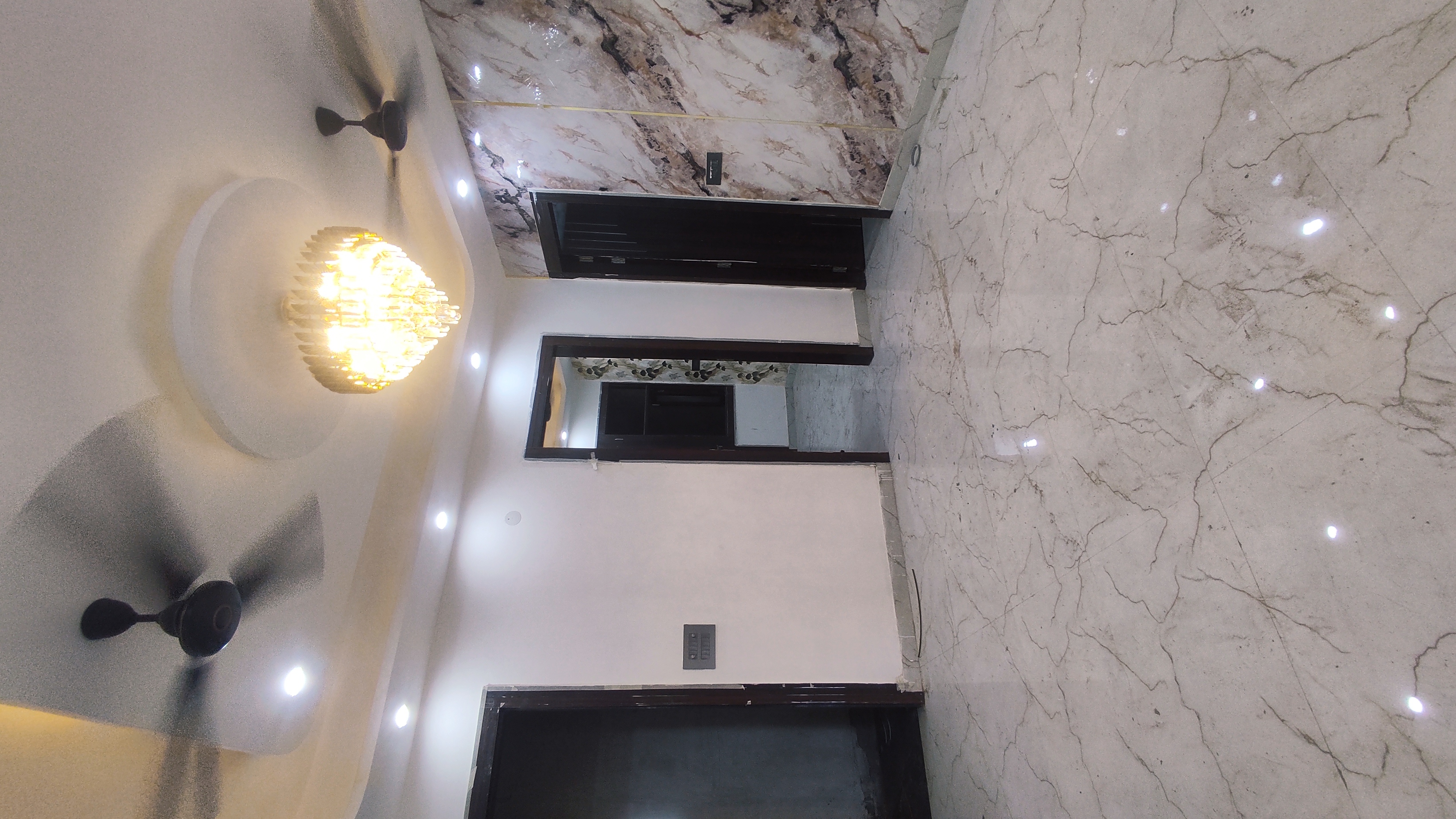 2 BHK Apartment For Sale in Sector 73