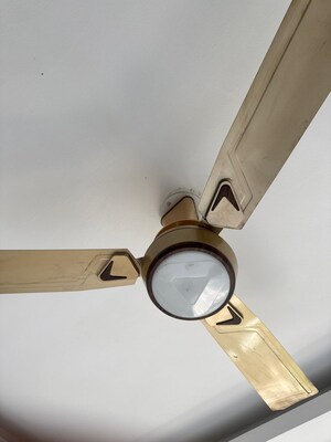 Furnished Amenities in 3 BHK Builder Floor at Old Rajinder Nagar – for Rent