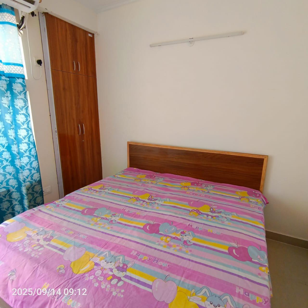 2 BHK 734 Sq.Ft. Apartment in Kakkad Bella Casa