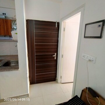 Furnished Amenities in 2 BHK Apartment at Kakkad Bella Casa, Ambegaon Budruk – for Sale