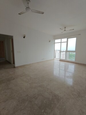 Room in 3 BHK Apartment at Ireo The Corridors, Sector 67a – for Rent