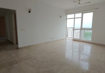 Room in 3 BHK Apartment at Ireo The Corridors, Sector 67a – for Rent