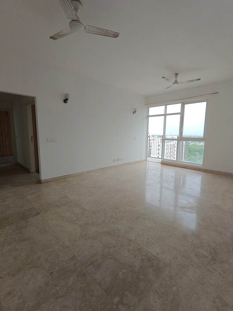 Room, ireo-the-corridors 3 Bedroom 1852 Sq.Ft. Apartment In Sector 67a Gurgaon 9340891