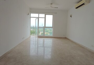 3 BHK Apartment For Rent in Ireo The Corridors, Sector 67a