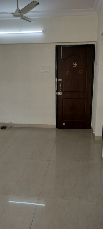 Room in 2 BHK Apartment at K Raheja Heights, Malad East – for Sale