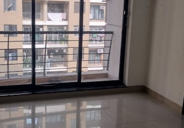 2 BHK Apartment For Sale in K Raheja Heights, Malad East