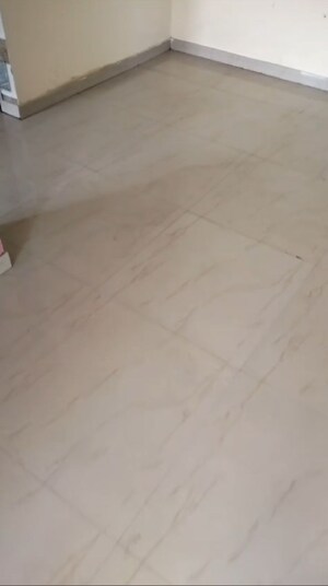 1 BHK Apartment For Sale in Shiv Shakti Shree Yashwant Empire, Nalasopara East