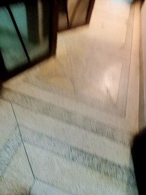  Office Space For Rent in Anupam Garden