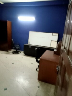 Team Area in  Office Space at Anupam Garden – for Rent