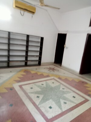 Bedroom in  Office Space at Anupam Garden – for Rent