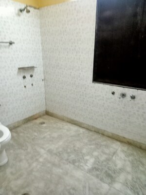 Room in  Office Space at Anupam Garden – for Rent