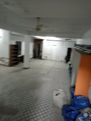 Parking in  Office Space at Anupam Garden – for Rent