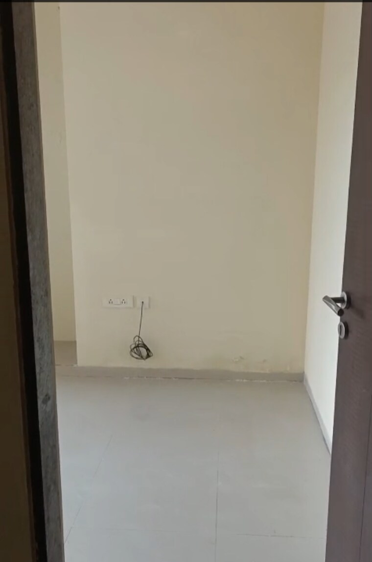 Room, acme-ozone-phase-ii 2 Bedroom 1065 Sq.Ft. Apartment In Ghodbunder Road Thane 9340890