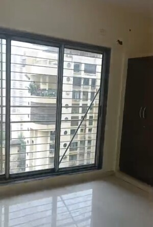 2 BHK Apartment For Rent in Acme Ozone Phase II, Ghodbunder Road