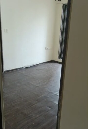 Room in 2 BHK Apartment at Acme Ozone Phase II, Ghodbunder Road – for Rent