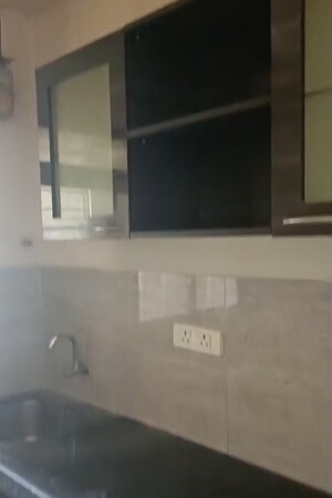 Room in 2 BHK Apartment at Acme Ozone Phase II, Ghodbunder Road – for Rent
