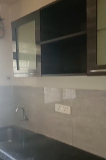 Room in 2 BHK Apartment at Acme Ozone Phase II, Ghodbunder Road – for Rent
