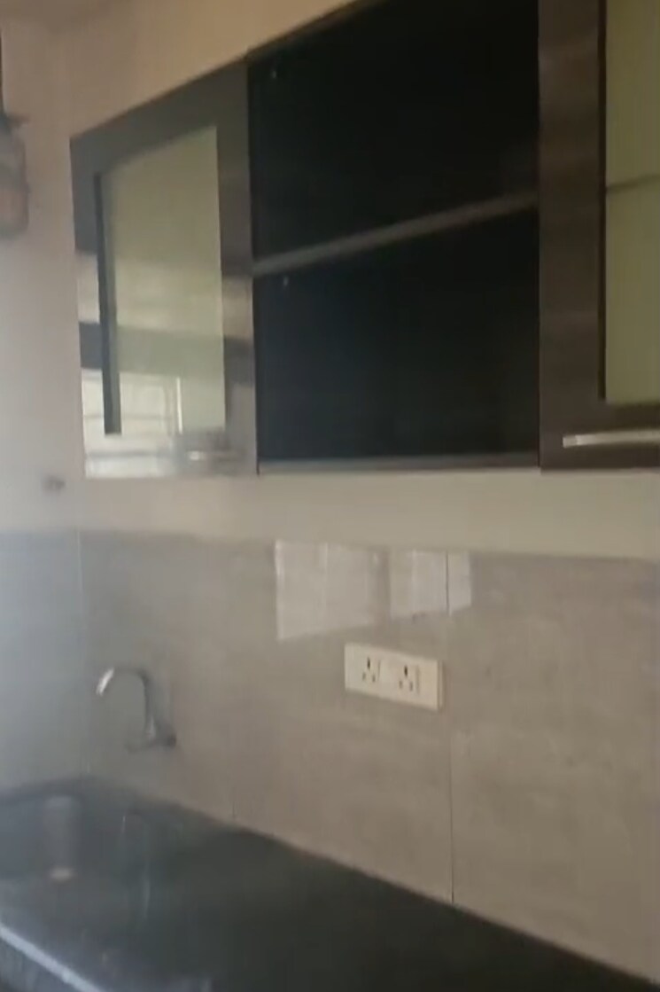 Room, acme-ozone-phase-ii 2 Bedroom 1065 Sq.Ft. Apartment In Ghodbunder Road Thane 9340890