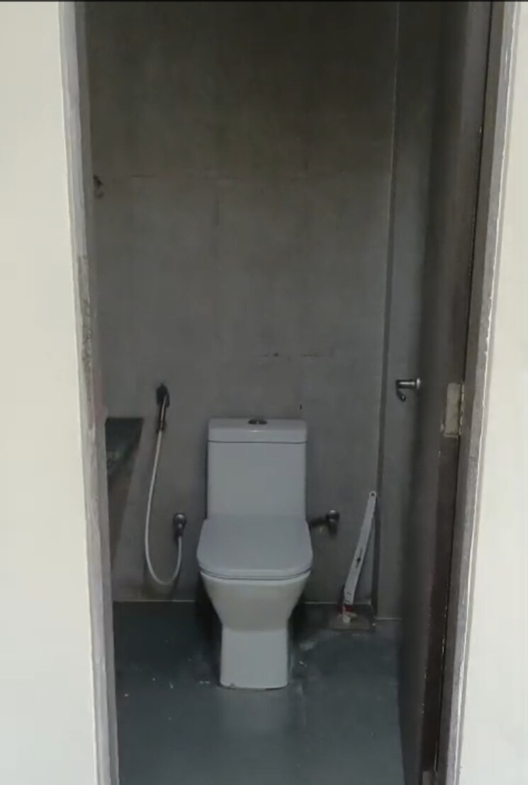 Bathroom, acme-ozone-phase-ii 2 Bedroom 1065 Sq.Ft. Apartment In Ghodbunder Road Thane 9340890