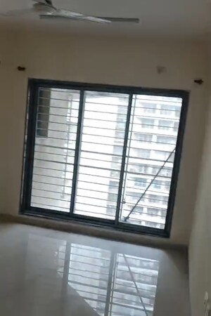 Room in 2 BHK Apartment at Acme Ozone Phase II, Ghodbunder Road – for Rent