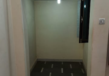 6 BHK Independent House For Sale in Lanka