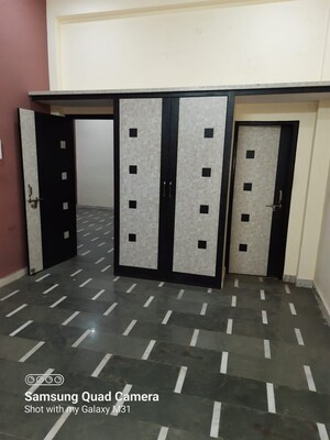 Team Area in 6 BHK Independent House at Lanka – for Sale