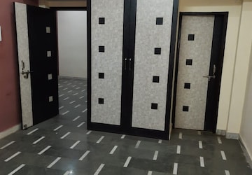 Team Area in 6 BHK Independent House at Lanka – for Sale