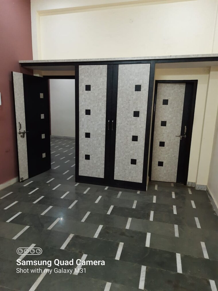 Team Area, lanka 6 Bedroom 5000 Sq.Ft. Independent House In Lanka Varanasi 9340903