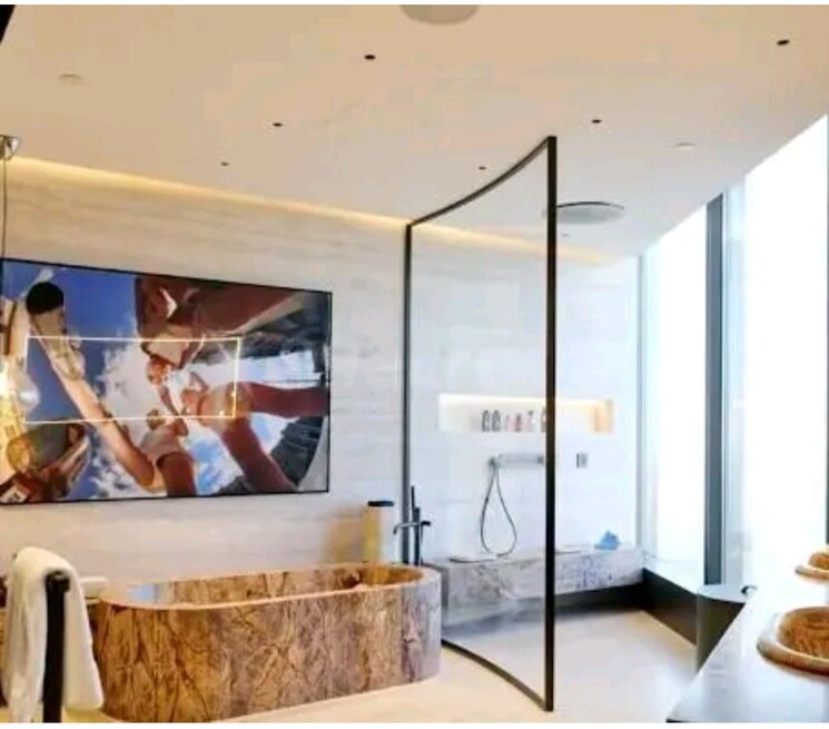 undefined, dlf-privana-west 4 Bedroom 3577 Sq.Ft. Apartment In Sector 76 Gurgaon 9340932