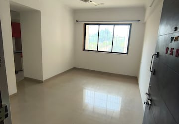 2 BHK Apartment For Rent in Puranik Hometown, Ghodbunder Road
