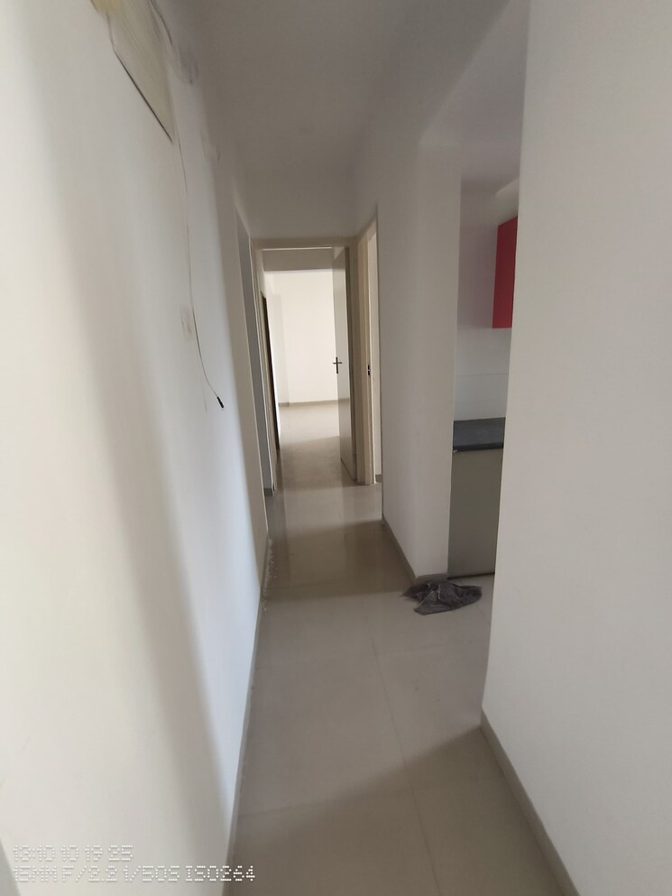 undefined, puranik-hometown 2 Bedroom 700 Sq.Ft. Apartment In Ghodbunder Road Thane 9340966