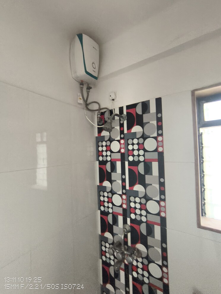  Parking, puranik-hometown 2 Bedroom 700 Sq.Ft. Apartment In Ghodbunder Road Thane 9340966