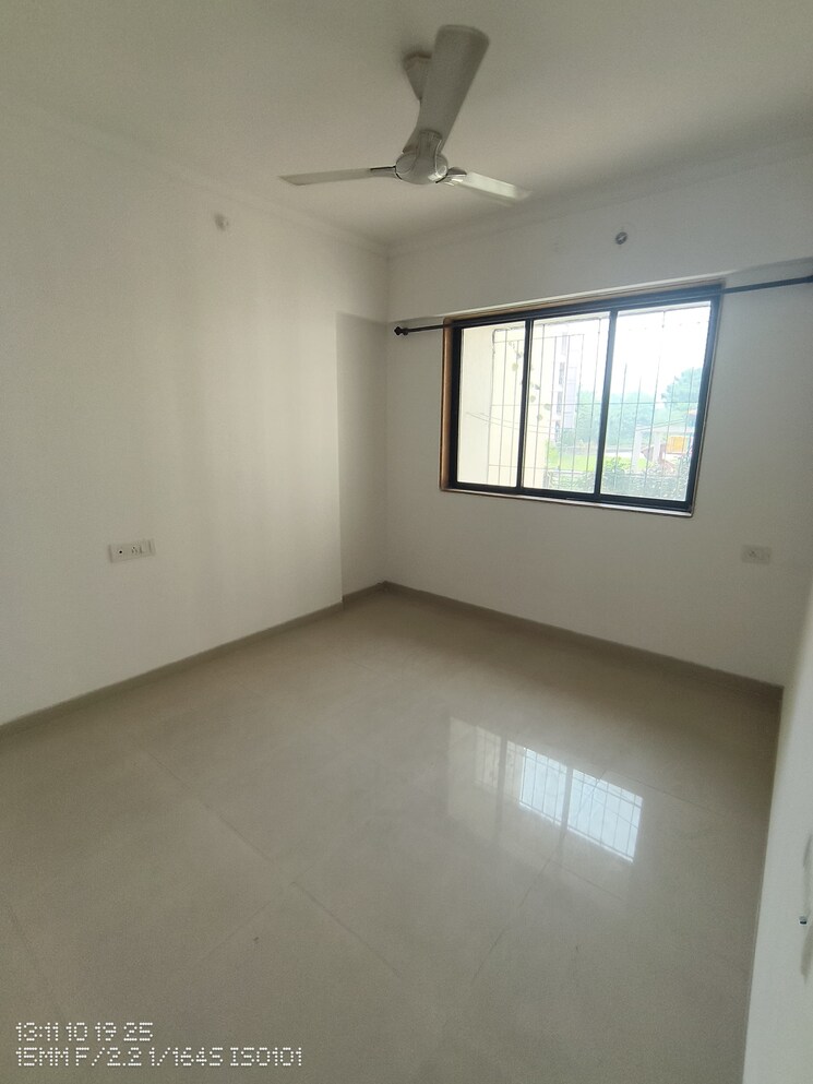 Room, puranik-hometown 2 Bedroom 700 Sq.Ft. Apartment In Ghodbunder Road Thane 9340966