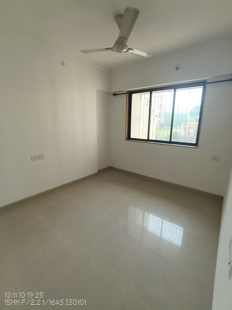 Room, puranik-hometown 2 Bedroom 700 Sq.Ft. Apartment In Ghodbunder Road Thane 9340966