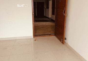 3 BHK Apartment For Rent in LandCraft River Heights, Raj Nagar Extension