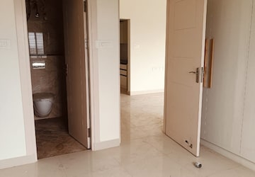 Room in 3 BHK Apartment at LandCraft River Heights, Raj Nagar Extension – for Rent
