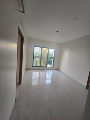 Room in 3 BHK Apartment at Goyal Lakshchandi Heights, Goregaon East – for Sale