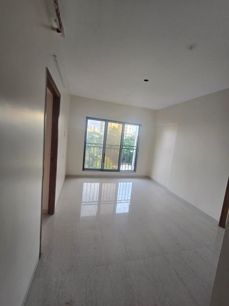 Room, goyal-lakshchandi-heights 3 Bedroom 1200 Sq.Ft. Apartment In Goregaon East Mumbai 9341011